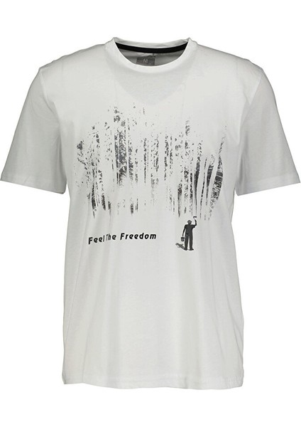 Erkek Tişört 1312067