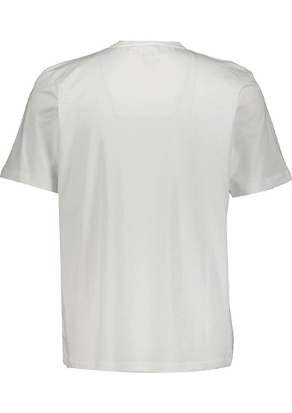 Erkek Tişört 1312067 fiyatları