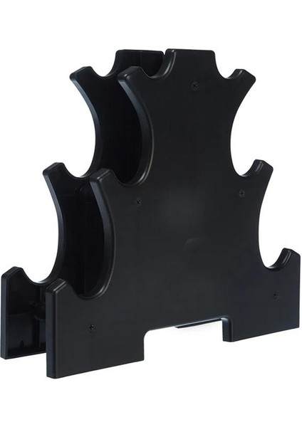 Askı Tipi Dambıl Stand