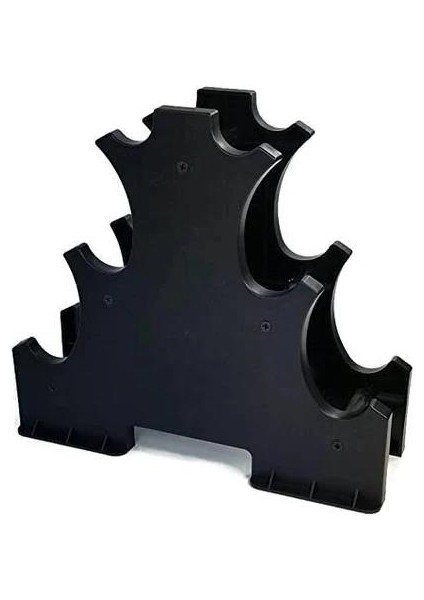 Askı Tipi Dambıl Stand fiyatları