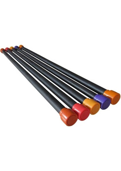 Dambıl & Ağırlık Barı 1 kg modelleri