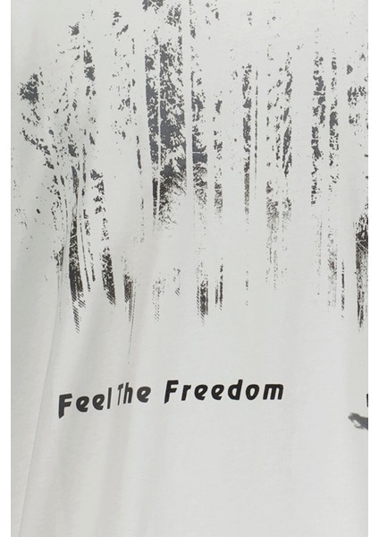 Erkek Tişört 1312067 modelleri