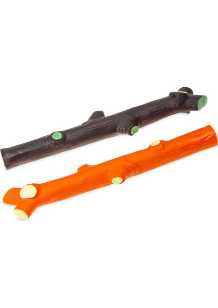 Karlıe Pls.sopa 32 cm Siyah fiyatları