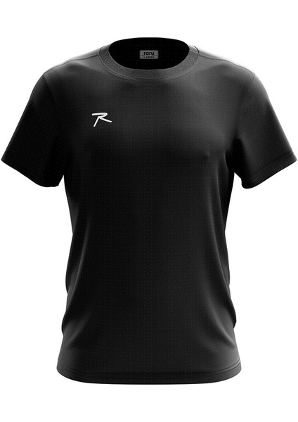 Vultus - Erkek Spor T-Shirt