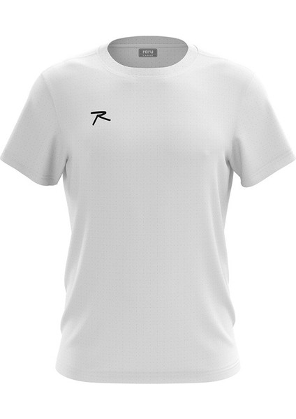 Vultus - Erkek Spor T-Shirt