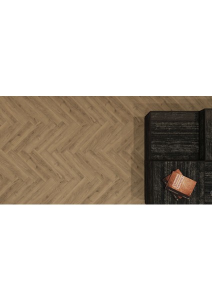 Laminat Parke X-Mood x 31 - 157 Oak Tellaro Ac5 32.sınıf Ae 10 x 157 x 628 mm 1 Paket 0,89 M² fiyatları