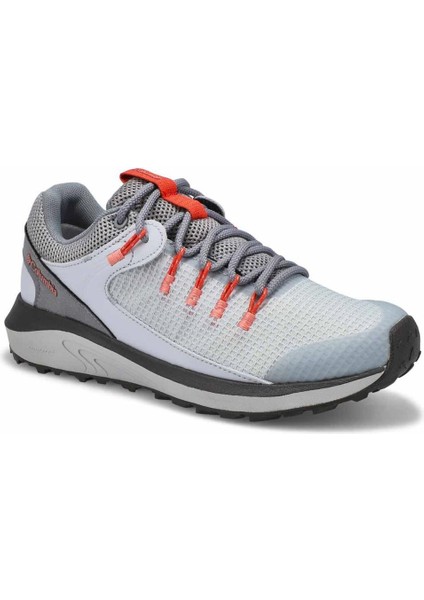 Trailstorm Waterproof Kadın Ayakkabı