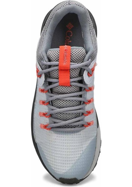 Trailstorm Waterproof Kadın Ayakkabı