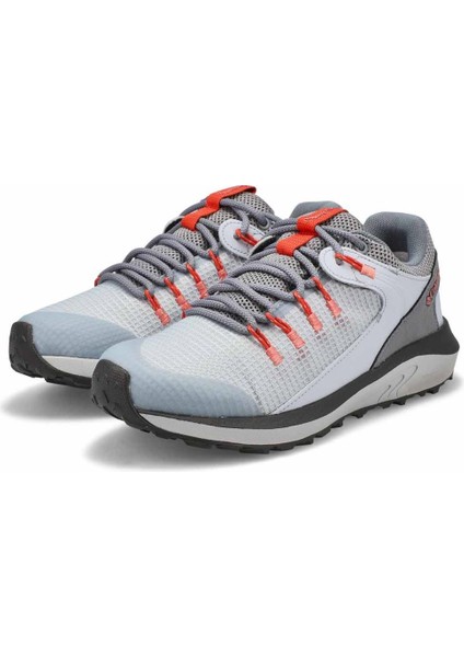 Trailstorm Waterproof Kadın Ayakkabı