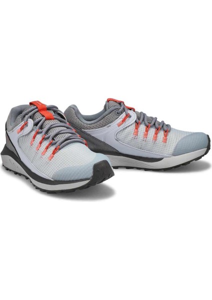 Trailstorm Waterproof Kadın Ayakkabı modelleri