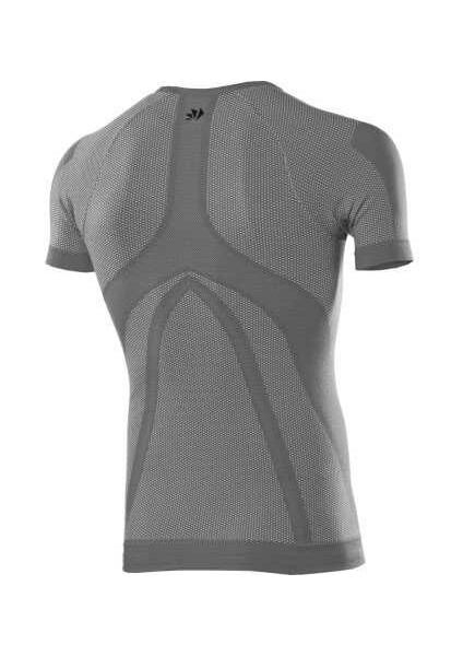 Sıx2 4 Mevsim Termal T-Shırt Koyu Gri Ts1 fiyatları