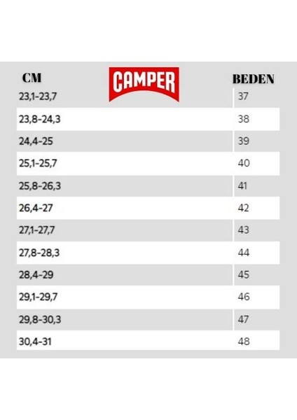 Match Erkek Sandalet K100539-025