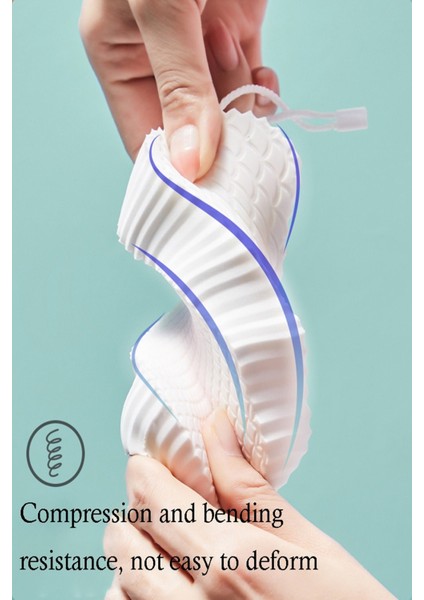 3D Sihirli Ultra Soft Yumuşak Banyo Duş Süngeri Cild Temizleyici Vucüt Kesesi Yoğun Köpük Süngeri modelleri