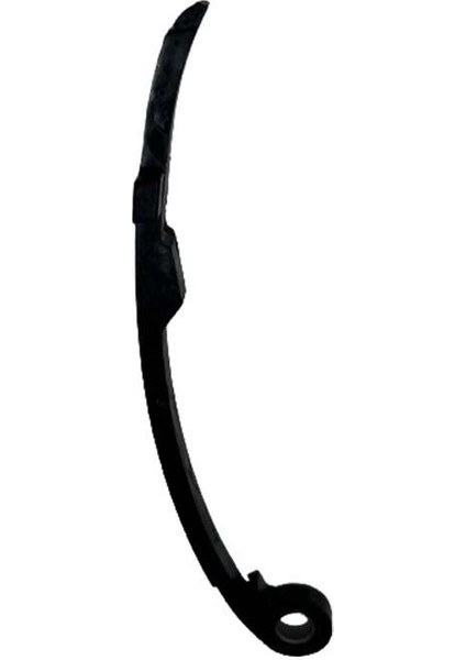 Honda FORZA250-300 2014-2020 Eksantrik Gergisi Paleti Klavuzu Lastiği 1 A Dp2