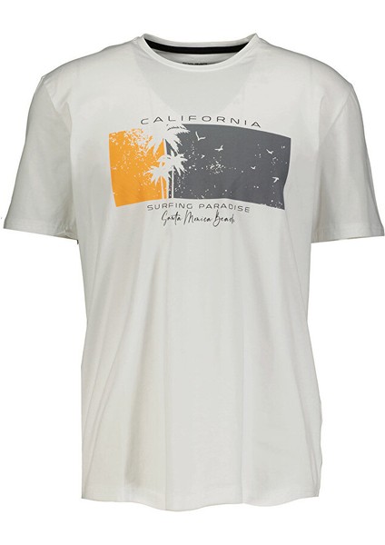 Erkek Tişört 1312052