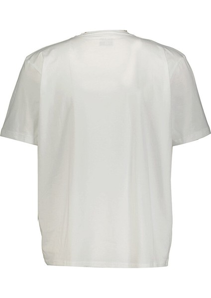 Erkek Tişört 1312052 fiyatları