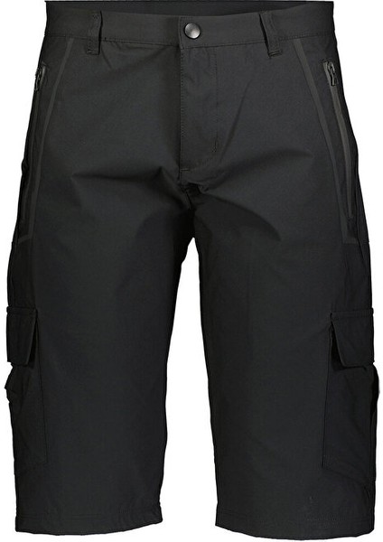 Erkek Outdoor Şort 1113000