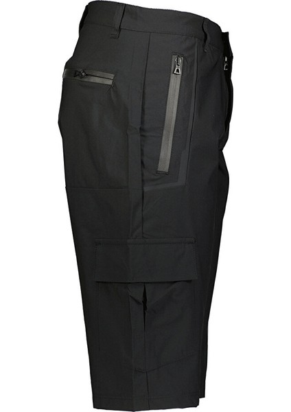 Erkek Outdoor Şort 1113000 fiyatları