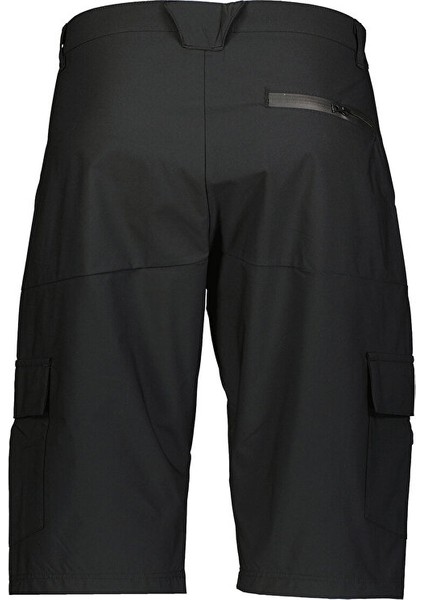 Erkek Outdoor Şort 1113000 modelleri