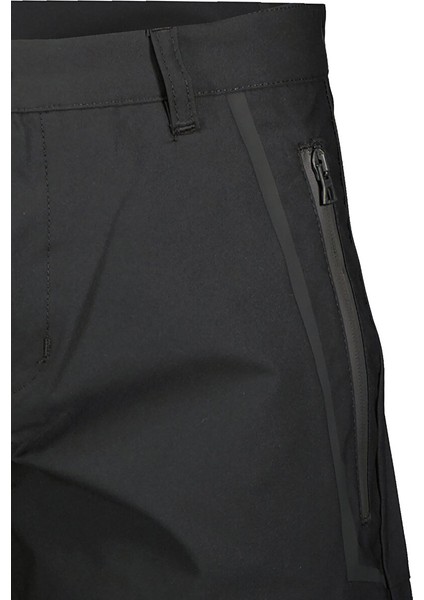 Erkek Outdoor Şort 1113000 fırsatları