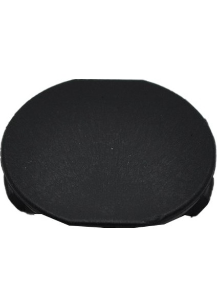 Volkswagen Golf 4, Bora, Polo Için Motor Muhafaza Tapası