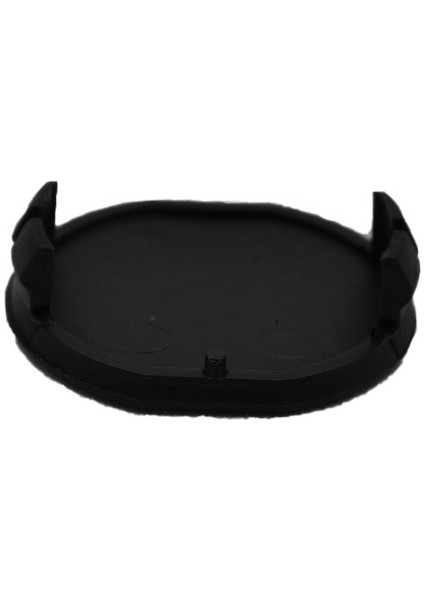 Volkswagen Golf 4, Bora, Polo Için Motor Muhafaza Tapası fırsatları