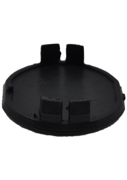 Volkswagen Golf 4, Bora, Polo Için Motor Muhafaza Tapası indirimleri