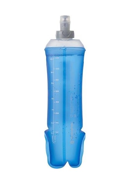 Yumuşak Şişe 500ML/17OZ