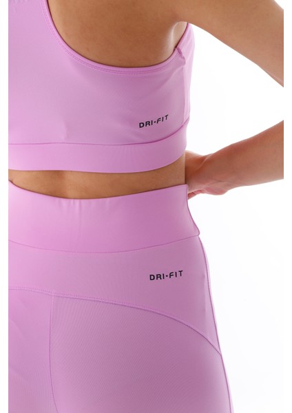 Spor Sucuba Kumaş Kaplı Badi & Lasikli Yüksek Bel Tayt Takım indirimleri