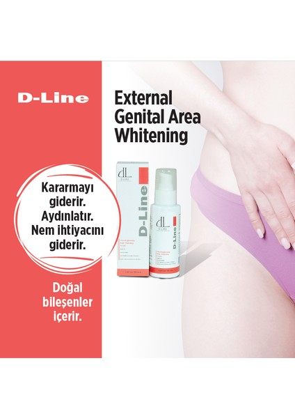 GENİTAL BÖLGE TEMİZLEME KÖPÜĞÜ, Hijyenik genital bakım, Hassas bölge temizlik, Kadın ve erkek için