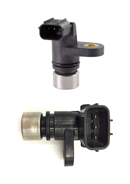Sensör Km Hız Cıvıc/accord 06-11 (Metal Başlıklı)