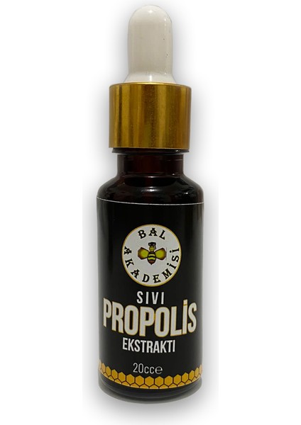 Çam Balı 850 gr + Propolis Paketi