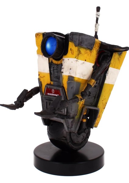 Cable Guys Exg Pro Cable Guys -Claptrap Phone And Controller Holder