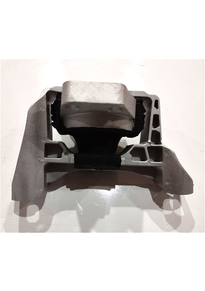 Takoz Motor Mazda 3 2,0 Dizel 05-09 Ön Rh