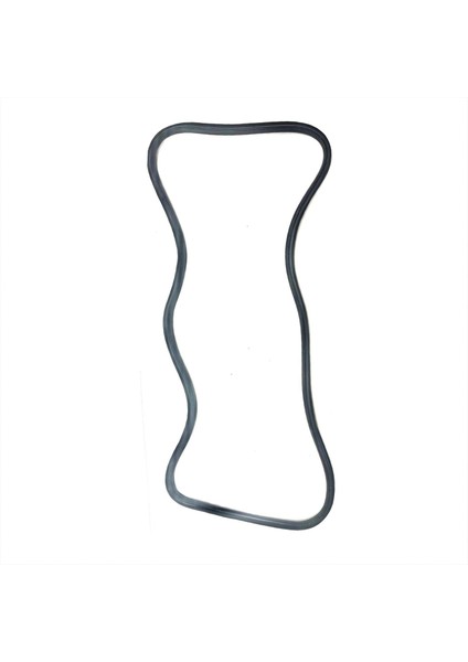 Fitil Bagaj Toz Cıvıc 01-05