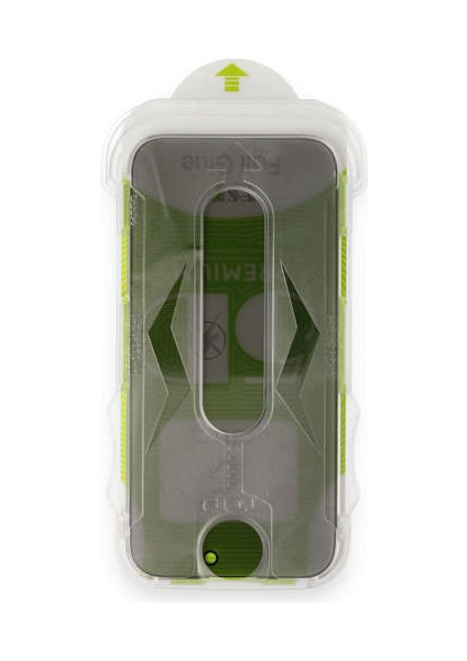 Iphone 11 Joko Magic 5d Hayalet Cam