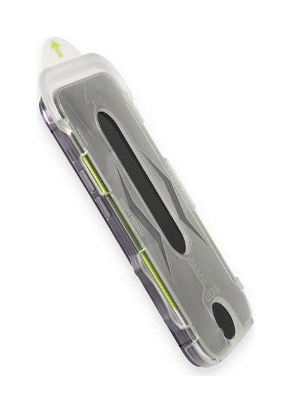 Iphone 11 Joko Magic 5d Hayalet Cam fiyatları