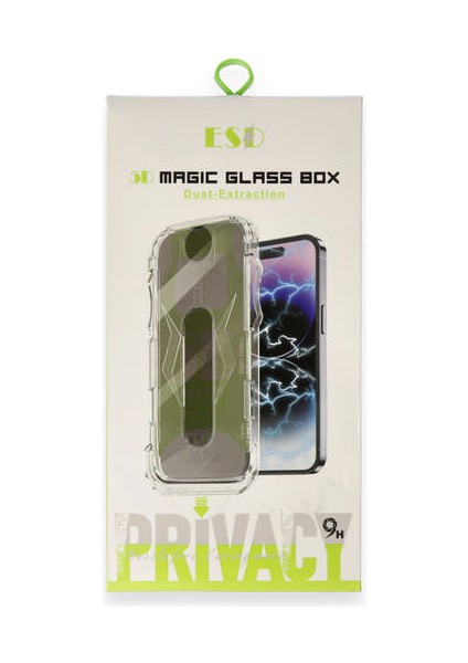 Iphone 11 Joko Magic 5d Hayalet Cam indirimleri