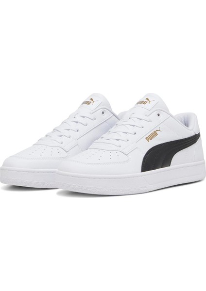 Caven 2.0 Erkek Sneaker