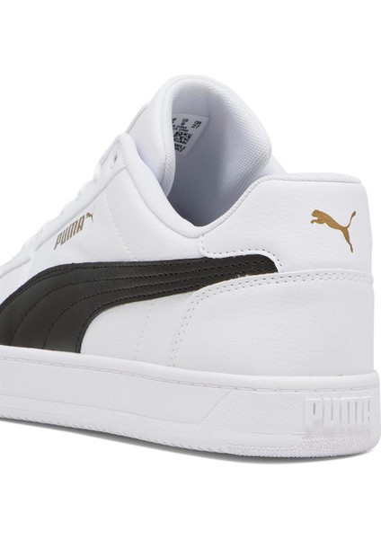 Caven 2.0 Erkek Sneaker fiyatları