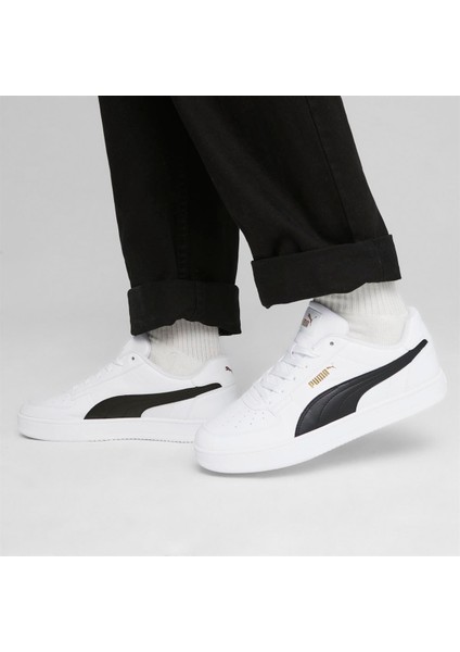 Caven 2.0 Erkek Sneaker modelleri