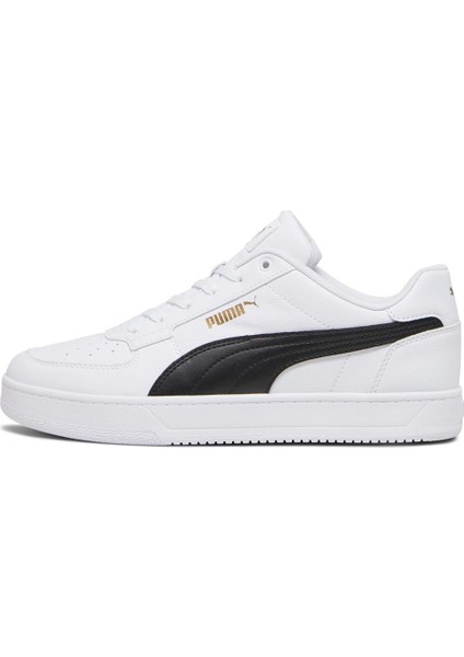 Caven 2.0 Erkek Sneaker indirimleri