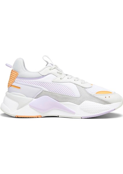 Rs-X Reinvention Erkek Sneaker fiyatları