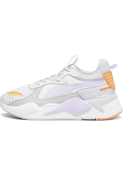 Rs-X Reinvention Erkek Sneaker modelleri