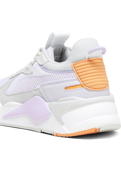 Rs-X Reinvention Erkek Sneaker fırsatları