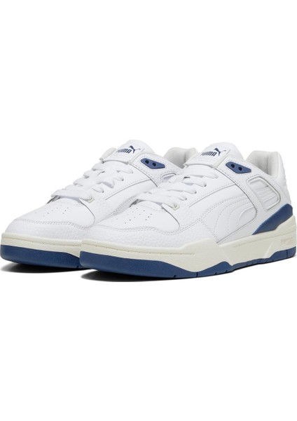 Slipstream Lth Erkek Sneaker
