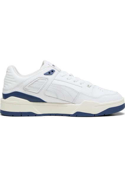Slipstream Lth Erkek Sneaker