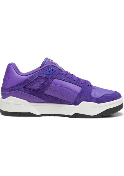 Slipstream The Smurfs Unisex Spor Ayakkabı 39353501 modelleri