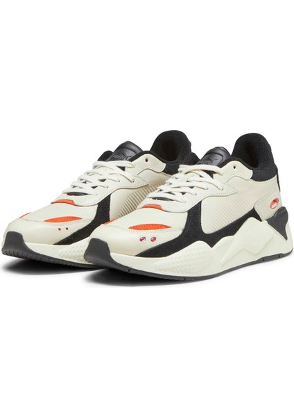 Rs-X Forward History Erkek Sneaker
