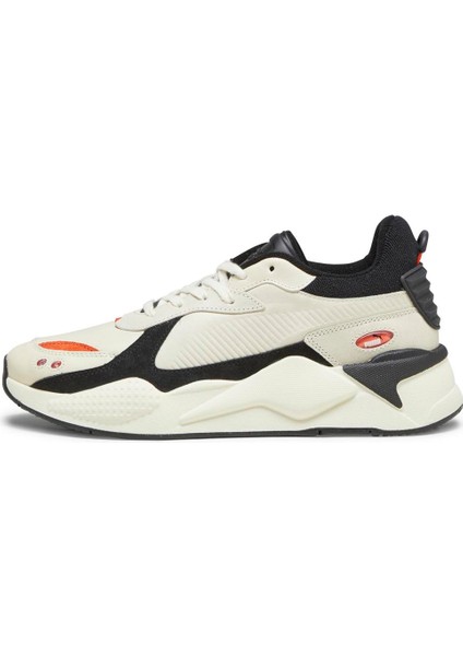 Rs-X Forward History Erkek Sneaker